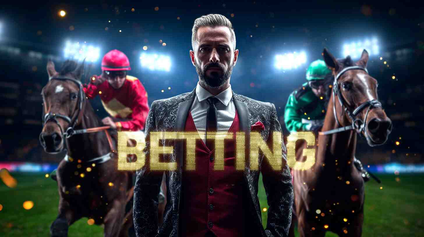 Casino 7G777 Betting – Fast, Focused, Rewarding