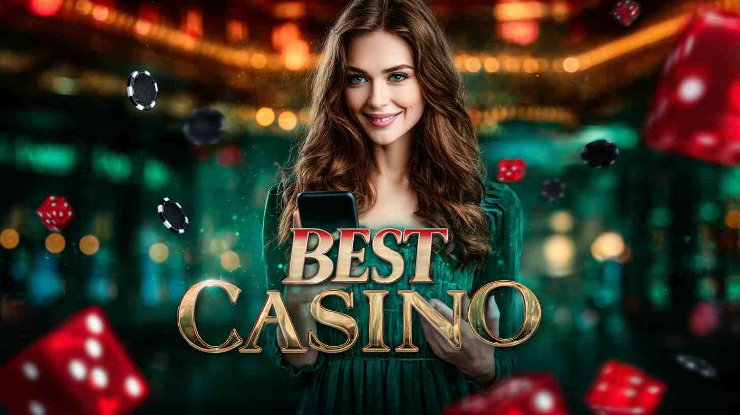 Ready for Takeoff? Play Aviator at Casino 7G777